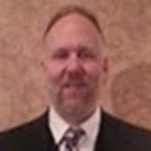 Meet your Posher, Paul